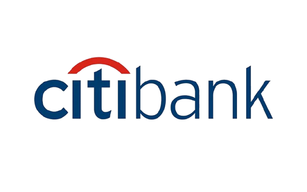6491bec5ad7d6bb174b7c2a8_citibank-1-removebg-preview