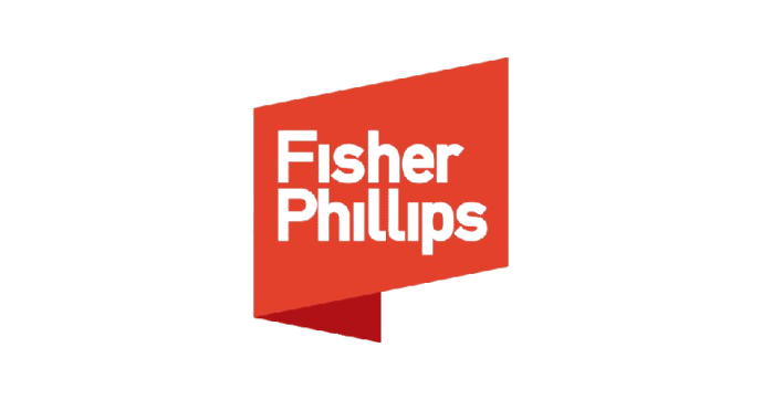 Fisher-Phillips-logo-1024x538-removebg-preview