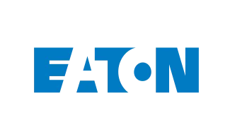 eaton